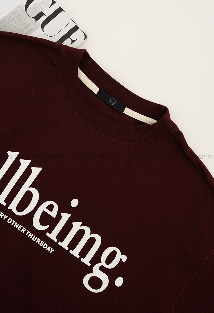 تیشرت کیمونو WELLBEIMGکد1005443